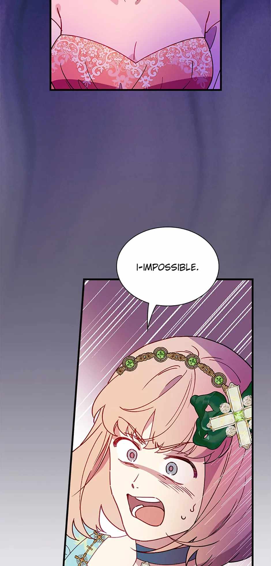 Raga of Withered Branches Chapter 88 16